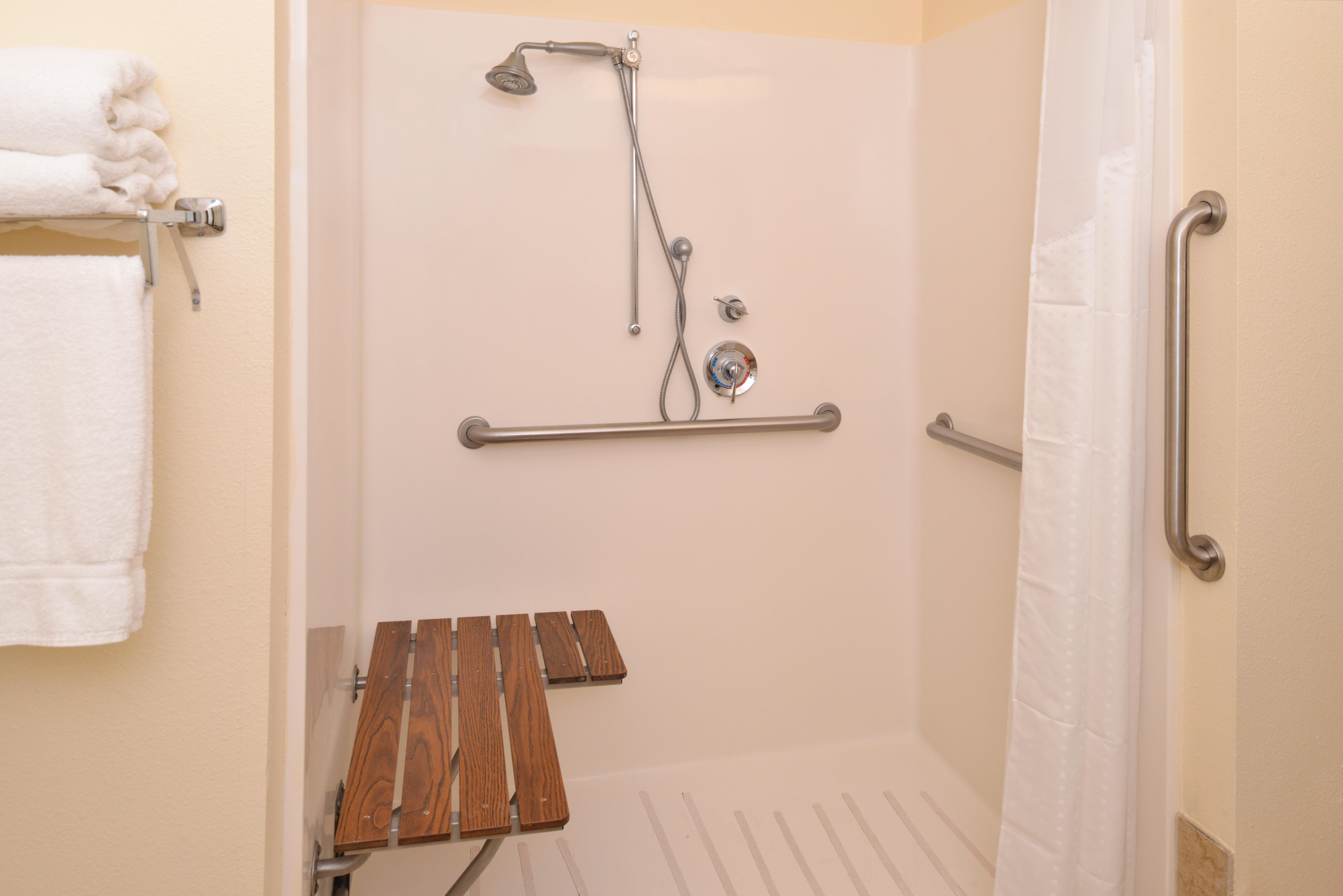 Holiday Inn Express St Croix Valley By Ihg Saint Croix Falls Dış mekan fotoğraf