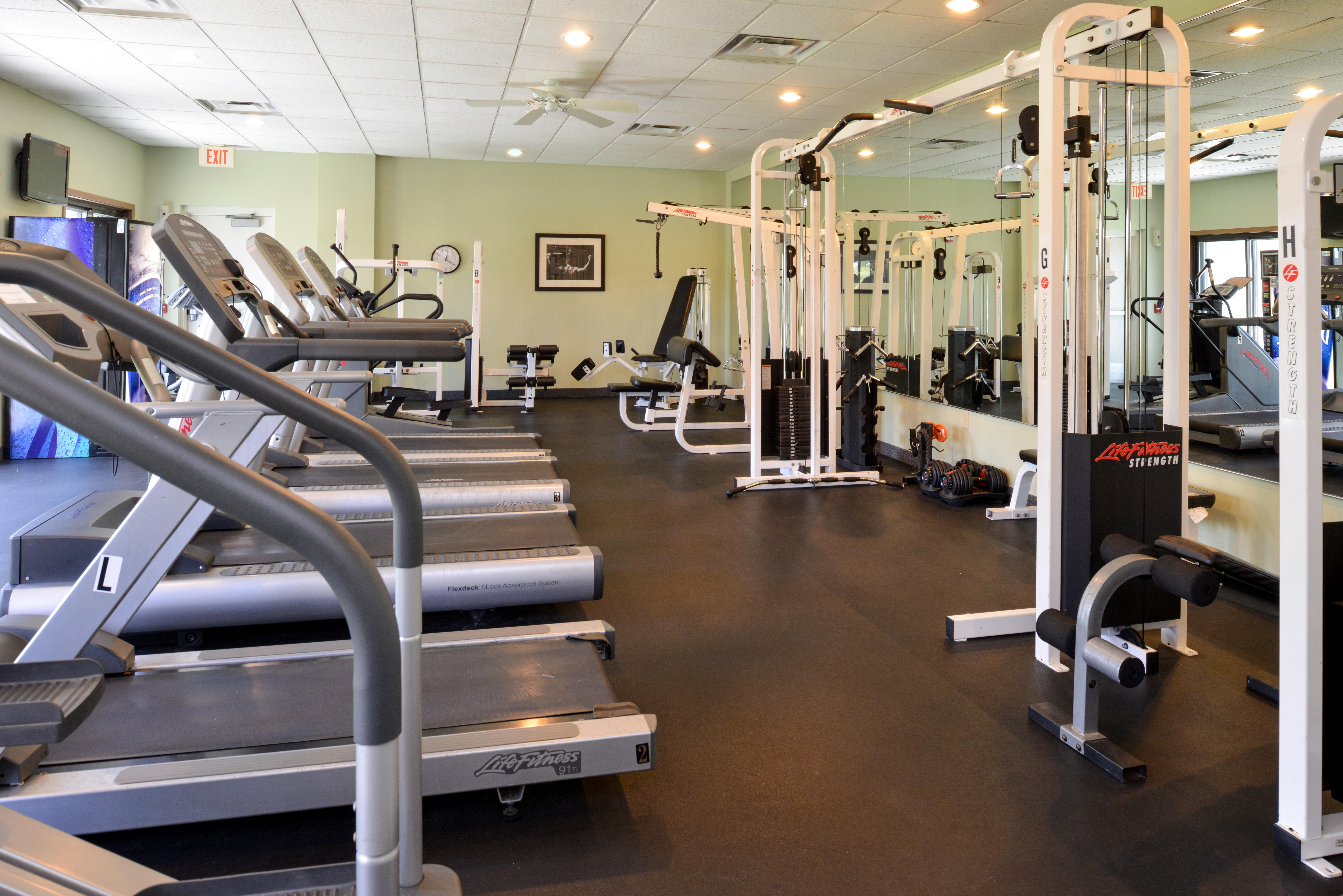 Holiday Inn Express St Croix Valley By Ihg Saint Croix Falls Dış mekan fotoğraf