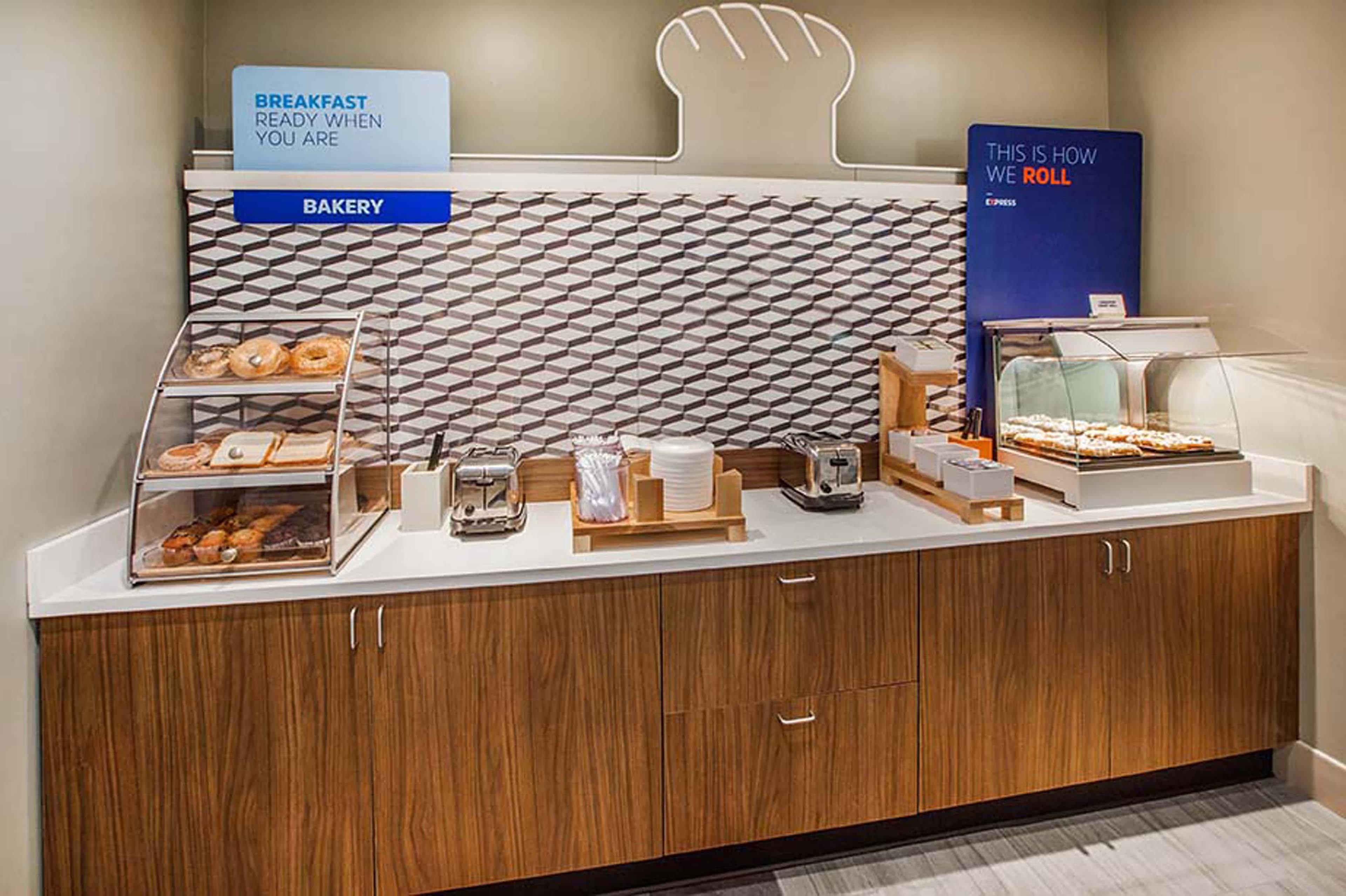 Holiday Inn Express St Croix Valley By Ihg Saint Croix Falls Dış mekan fotoğraf